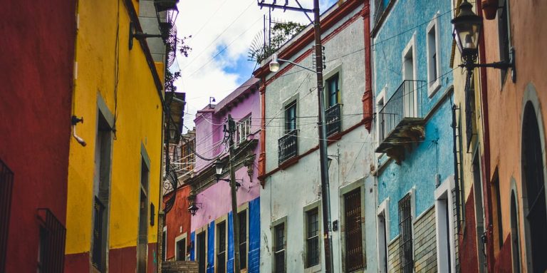 Netzwerken in Zeiten von »Physical Distancing«