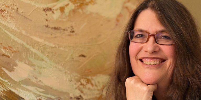 Give me 5: So bringt Social Media Ihr Unternehmen auf Erfolgskurs