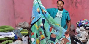 Zahlen und Fakten mit Wirkung