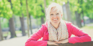 Guter Wechselkurs: »Wenn gar nichts mehr geht und plötzlich wieder alles läuft«