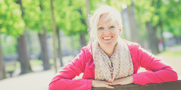 Guter Wechselkurs: »Wenn gar nichts mehr geht und plötzlich wieder alles läuft«