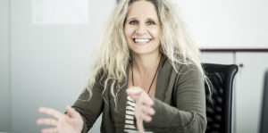 Wenn kein Stein auf dem anderen bleibt