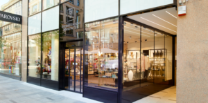 »Heute wird weniger selektiert und mehr konsumiert«