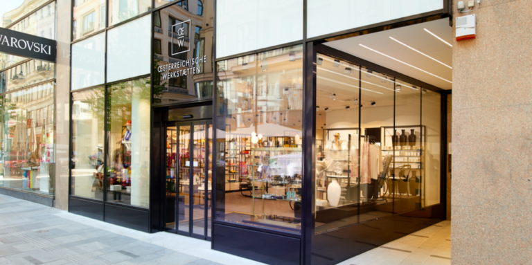 »Heute wird weniger selektiert und mehr konsumiert«