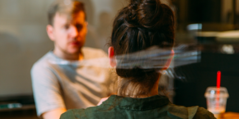 Weit geöffnete Lohnschere in den Unternehmen des Bundes