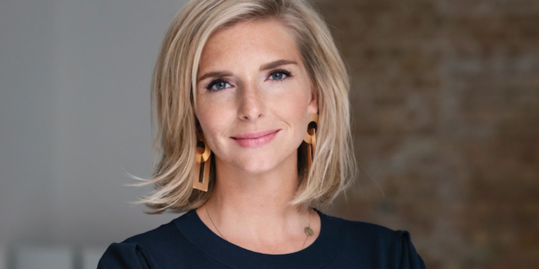 Aufstehen, Krone richten, gründen