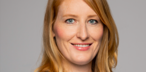 Mein bester Fehler: Lieber nachher entschuldigen, als vorher lange um Erlaubnis bitten