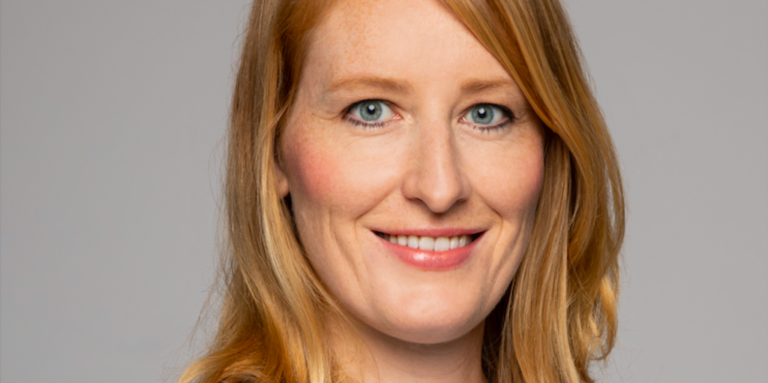 Mein bester Fehler: Lieber nachher entschuldigen, als vorher lange um Erlaubnis bitten