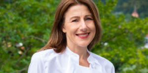 51% Frauenanteil in der oberen Führungsebene von Österreichs Privatkliniken