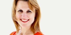 Wehret den Anfängen!