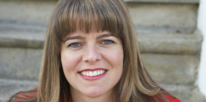 Durchgelesen: »Tick tack – Wie unser Zeitgefühl im Kopf entsteht« von Claudia Hammond