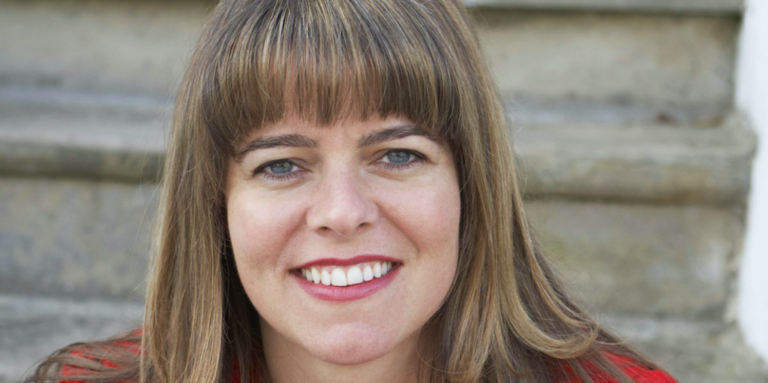 Durchgelesen: »Tick tack – Wie unser Zeitgefühl im Kopf entsteht« von Claudia Hammond