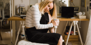 Homeoffice: Das sollten Sie beachten