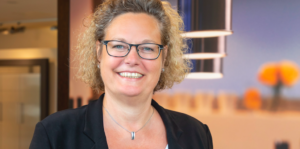 Die 300 besten Arbeitgeber Österreichs 2020