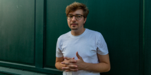 Weil Zeit nicht immer Geld ist