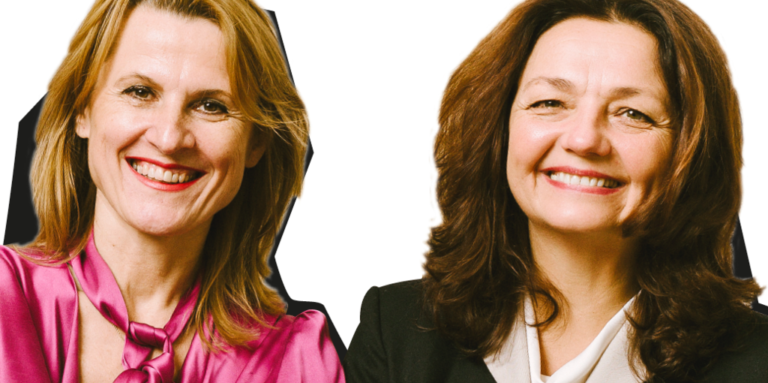 Wenn alles stillsteht und (fast) nichts mehr geht. Wer wird das alles bezahlen?