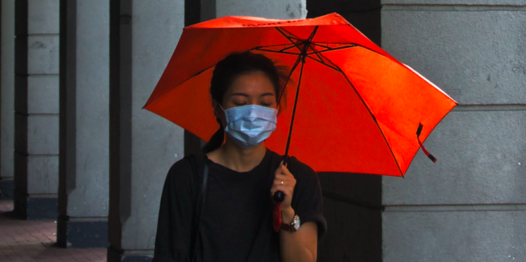 OECD-Bericht: Frauen leiden besonders unter der Coronakrise