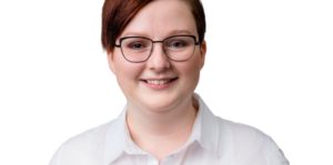 Held*innen des Alltags: Lisa Mayer