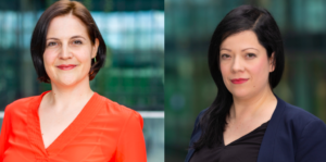 Home Office: Nähe und Verbundenheit in Digitalien