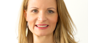 Wenn auch bei Bewerbungen alle Zeichen auf »remote« stehen