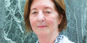 Durchgelesen: »The Silence of the Girls« – Pat Barker