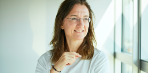 Leadership aus dem Wohnzimmer?