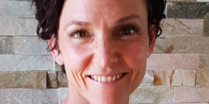 Held*innen des Alltags: Maria Guldner