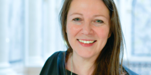 »Ohne Wenn und Aber«