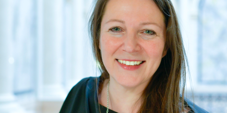 »Ohne Wenn und Aber«