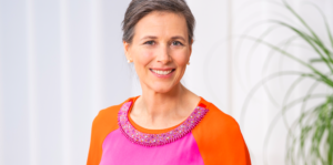 »Offenheit und Neugierde sind manchmal wichtiger als ein Plan«