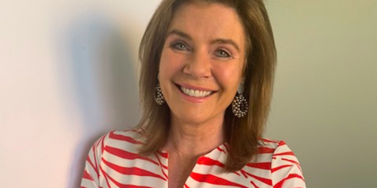 »Kommunikation und Transparenz sind Schlüsselfaktoren«