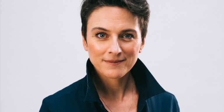 Verhaltensbiologie: So reagiert der Mensch auf eine Pandemie