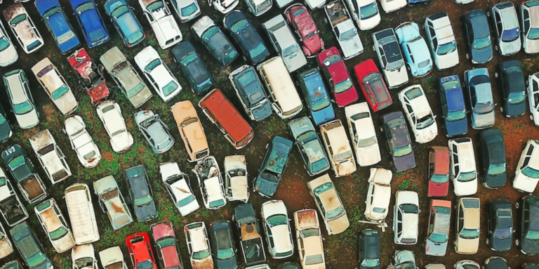 »Mit Frauen im VW-Vorstand hätte es den Dieselskandal nicht gegeben«