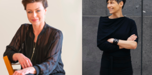 Minerva Equality Talks: »Unser Ziel ist, dass es den Verein nicht mehr braucht«