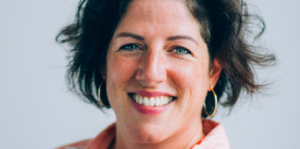 Kopf der Woche: Tanja Wehsely