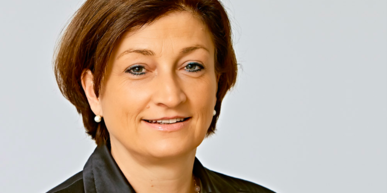 Zusammenspiel statt Blockade: Wenn Innovation auf Erfahrung trifft