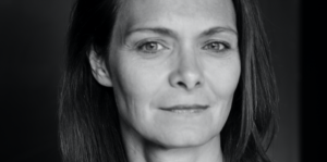 Nicht die Frauen, sondern die Organisationen müssen sich ändern