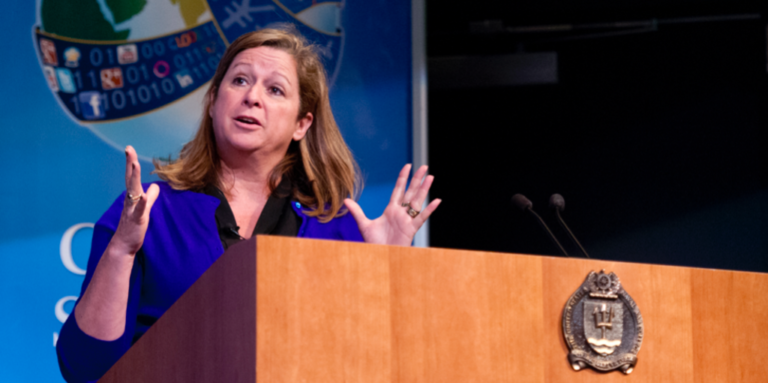 »Millionaires for Humanity« fordern höhere Besteuerung