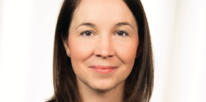 Nachhaltigkeit und Diversität als Treiber