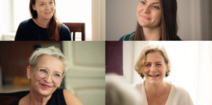 »Chancen nicht leichtfertig vergeben«