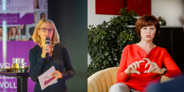 Das Besondere im Selbstverständlichen erkennen