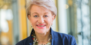 Wertorientiertes Führen lernen