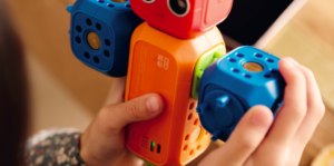 EduTech-Start-ups: So verändern Bots das Bildungssystem