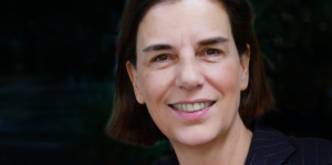 »Change fasziniert mich«