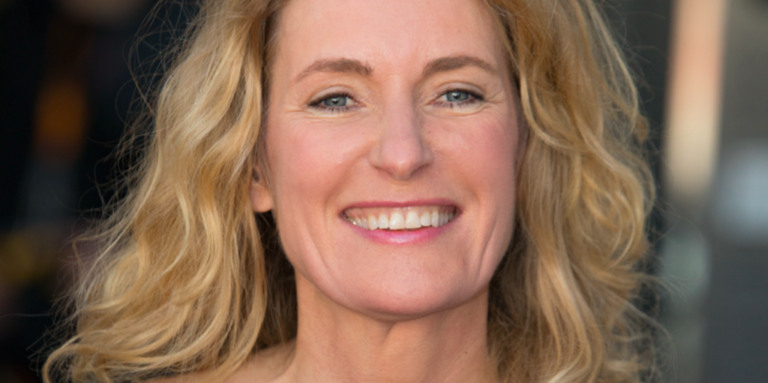 Schöne, neue, vielfältige Serienwelt?