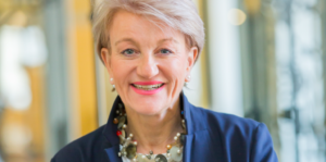 Wähle Diversität – aber richtig!