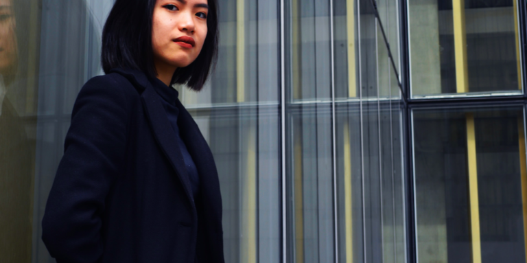 Studie: Diversität zahlt sich aus