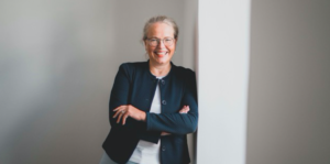 Ab 3.000 Euro mit dem Vermögensaufbau starten