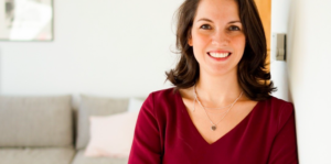 »Wir müssen noch mehr Frauen für die Beratung begeistern«