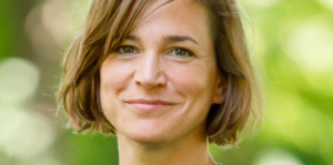 Warum Wissen alleine nicht reicht